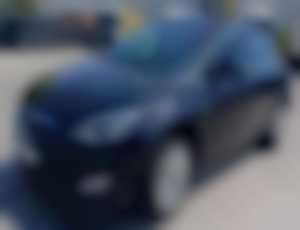 Opel Astra J 1.6i 85kw Automat
