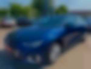 Audi A3 Sportback 35 TFSI advanced Virtual Autom. ACC