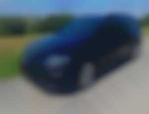 VW Golf 7 GTD 2.0 TDI DSG 2019