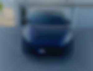 Ford C-Max 1.0 benzín 92kw r.v. 2015