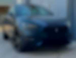 Seat Leon FR 1.5 eTSi Mild-hybrid 110 kW 2021