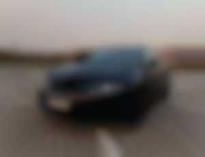 Seat Leon 1.6 TDI