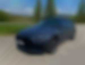 Hyundai I30 2024