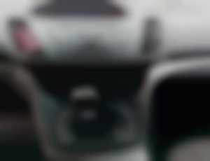 Ford Kuga 2.0 TDCI 4x4