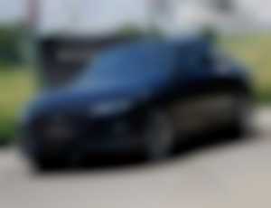 Audi A4 2.0 TFSIBENZÍNAUTOMAT SLINE SR 2021DPH