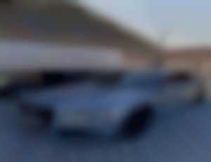 Audi A5 Sportback 3.0 Quattro S line