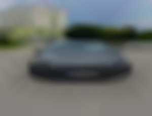 Opel Astra ST 1.4 Turbo 150k Innovation