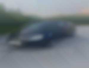 Opel zafira 1.7 CDTI