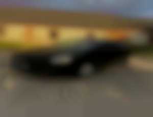 Mercedes A trieda 180 BlueEFFICIENCY