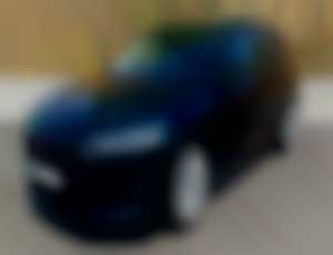 Ford Focus Combi 2022 1,5Tdci 88kw ODPOCET DPH