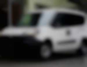 Fiat Dobló 1.4i 70kW 27tis.KM benzín manuál 70 kw