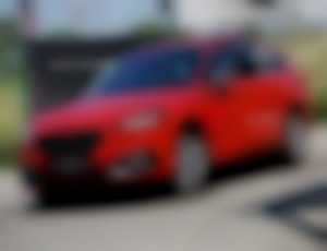 Seat Leon ST 2.0 TDI DSG 4Drive FR 4X4 SR 2022 DPH