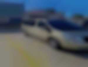 Fiat Scudo Panorama 2.0 120kw dlhá verzia
