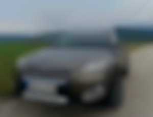 Toyota RAV4 2.0 benzin CVT 4x4 automat, SR-2012 - 148 357 km