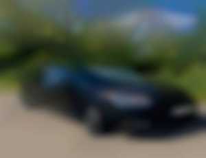 Citroën C3 Picasso