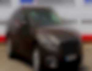 Mazda 6 2.2 Skyactiv-D Challenge AT