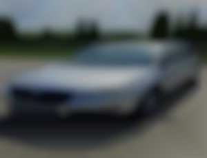 Volkswagen Passat Variant 1.9. TDI - Nová STKEK do 62027
