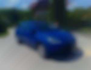 Opel Corsa Online Edition