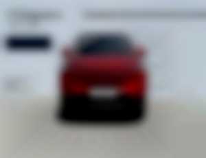 HONDA ADVANCE HR-V 1.5iMMD HEV