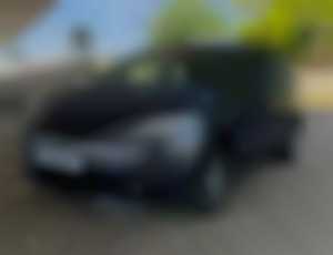 Mazda 5 2.0i TX Plus AT Automat 7-miestne