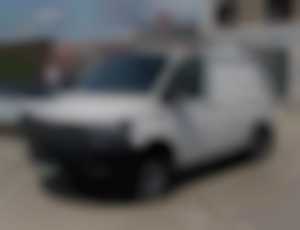 Volkswagen Transporter T6 2.0TDI 4x4 -splátka 320,-€ - DPH