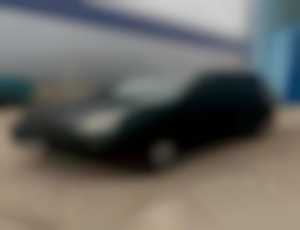 Toyota Land Cruiser 3.0 D-4D AT