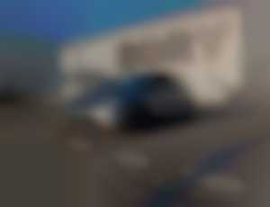 Honda Civic 1.7 CTDi 2001