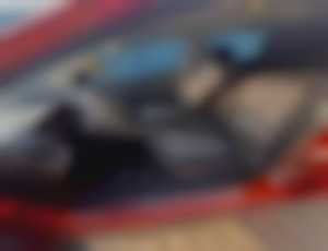 predám Hyundai I20