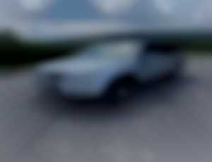 Suzuki Grand Vitara 1.9 DDIS 4x4