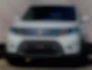 Suzuki Vitara 1.6 VVT Elegance 2WD 88Kw SR 1majiteľ Plná ser
