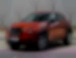 Nissan Juke 1.0 DIG-T 117 Acenta DCT