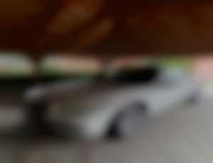 Predám BMW RAD 5 GT 535d xDrive