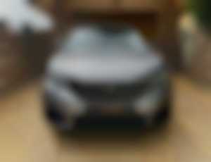 Peugeot 3008 1.2 PureTech Active E6d-ISC