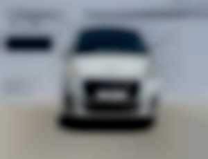 Peugeot 5008 2,0HDi 110kW MT Panorama