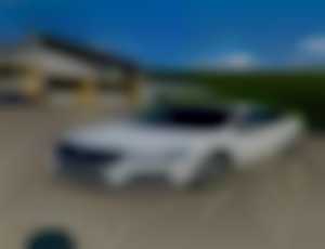 Volkswagen Passat CC 1.8 TSI DSG7 (AUTOMAT)