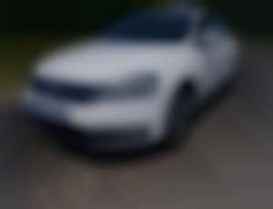 Volkswagen Passat 1,4 TSI 90 KW benzín manuál 90 kw