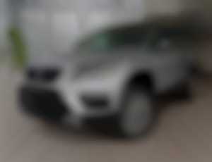 Seat Ateca 2.0 TDI Xcellence 4Drive 7DSG AJ NA SPLÁTKY