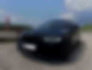 bmw e46 330i