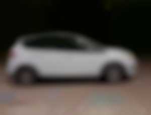 Ford C-Max 2013