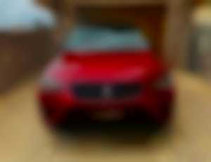Seat Arona 1.5 TSi EVO FR