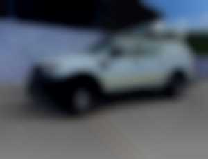 Ford Ranger 2.2 TDCi 150k DoubleCab 4x4 XL