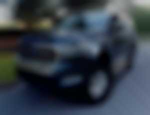 FORD RANGER 3.2TDCI DOUBLECAB LIMITED, AT, 4X4