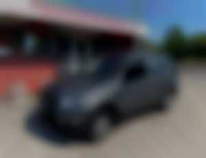 Suzuki Ignis 1.3 16V GS ABS