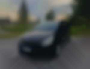 Toyota Verso 2.2D 110kw (aut, 7 miest, navi.)