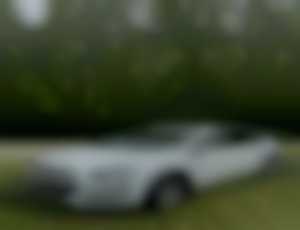 Hyundai i40 CW 1.7 CRDi 136k Style