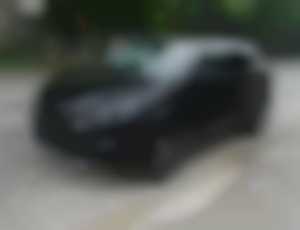 Peugeot 3008 1.5 BlueHDi 130k Allure AT