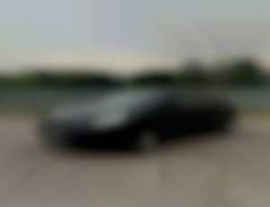 Hyundai I20 1.2i