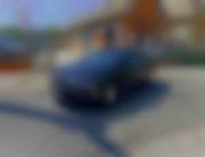 Volkswagen JETTA 1.6TDI Automat, 77kW Kožený interiér