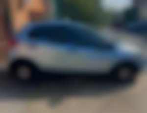 Mazda 2, 1.3l (2008) hatchback - 140000km