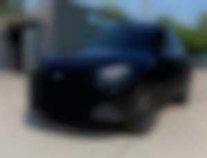 Audi Q5 40 2,0TDI QUATTRO Black Optic